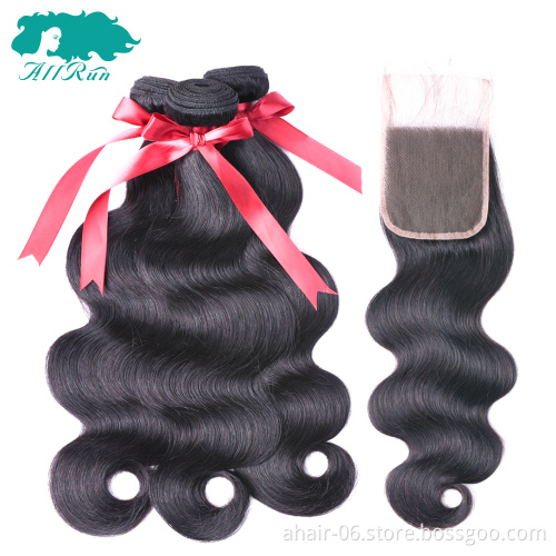 fast selling products in south africa, factory wholesale virgin hair  brazilian hair